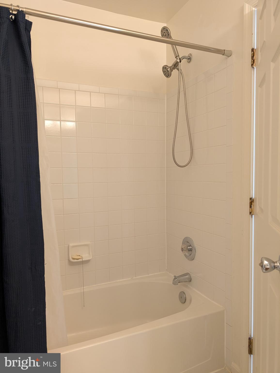 COPPERMILL - Residential Lease