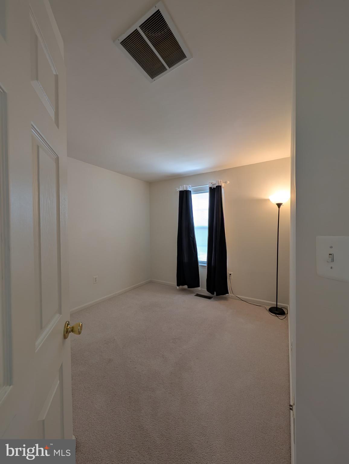 COPPERMILL - Residential Lease