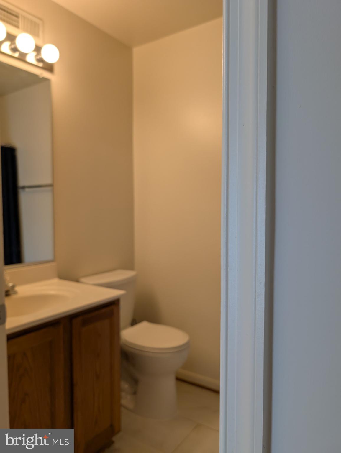 COPPERMILL - Residential Lease