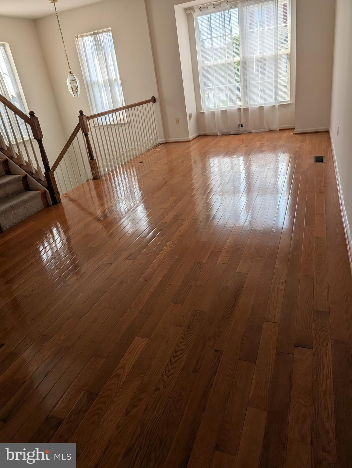 COPPERMILL - Residential Lease