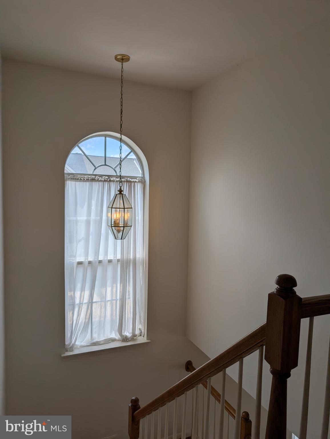 COPPERMILL - Residential Lease