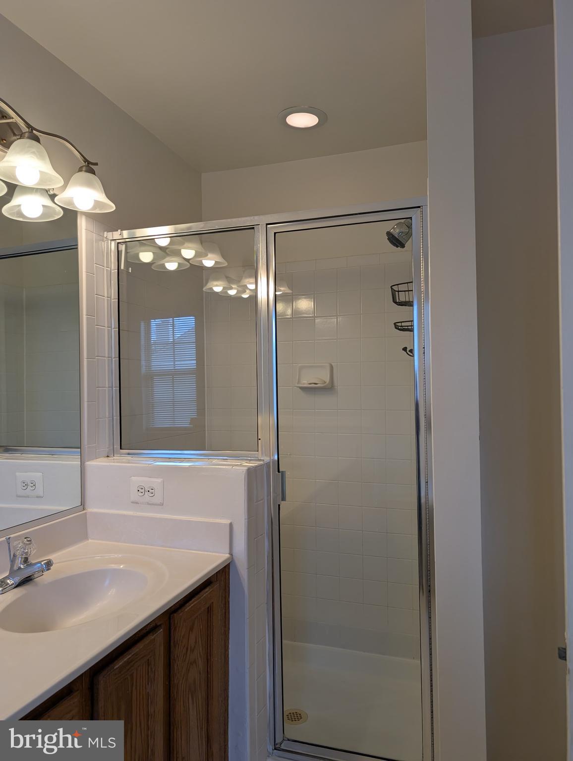 COPPERMILL - Residential Lease