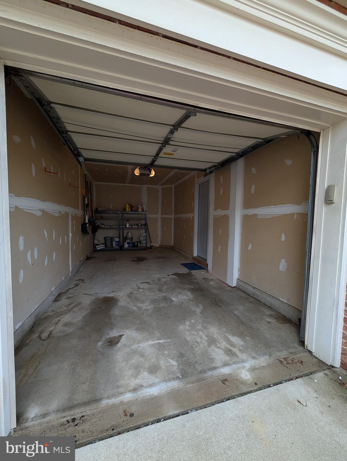 COPPERMILL - Residential Lease