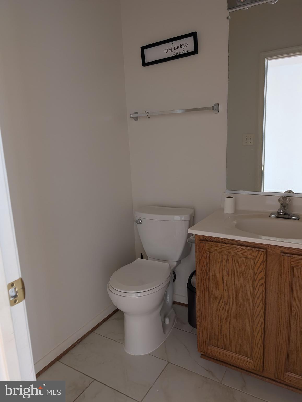 COPPERMILL - Residential Lease