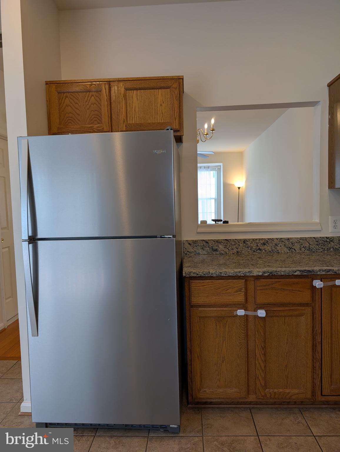 COPPERMILL - Residential Lease