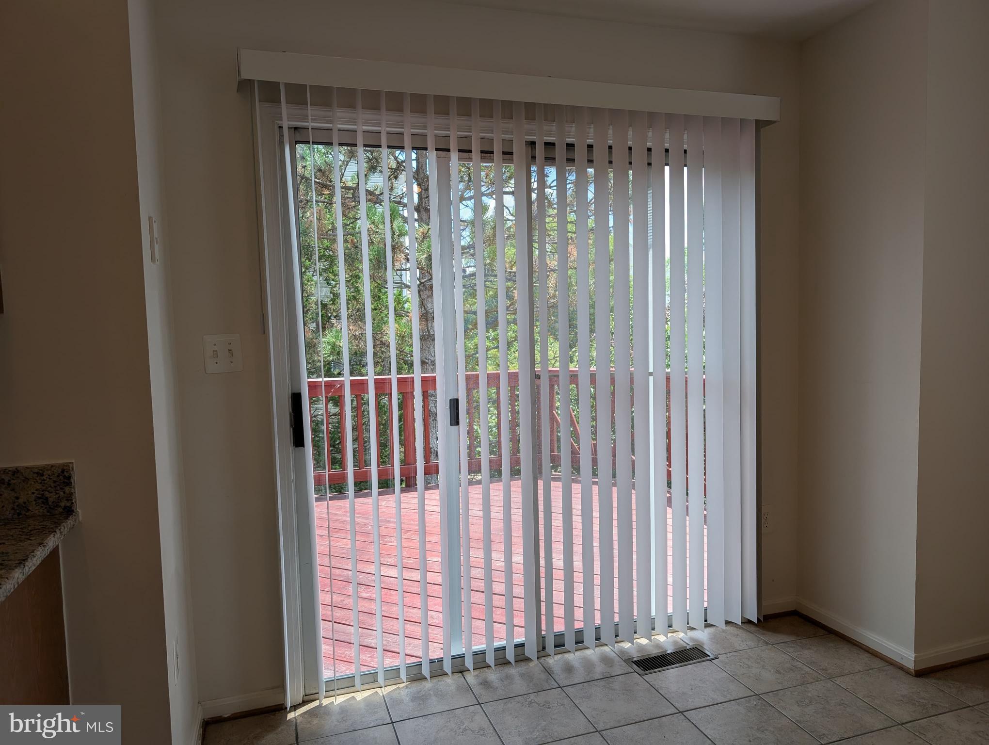 COPPERMILL - Residential Lease