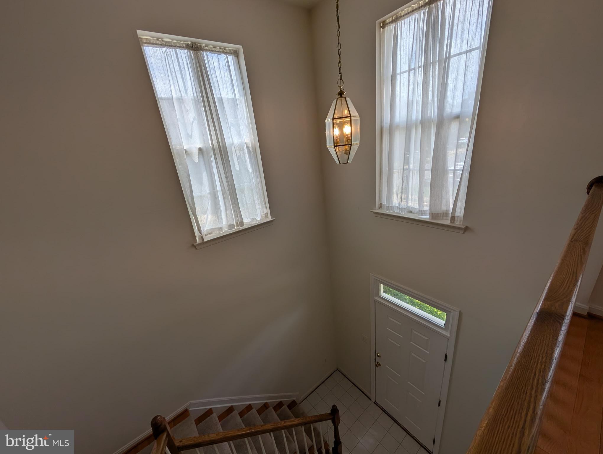 COPPERMILL - Residential Lease