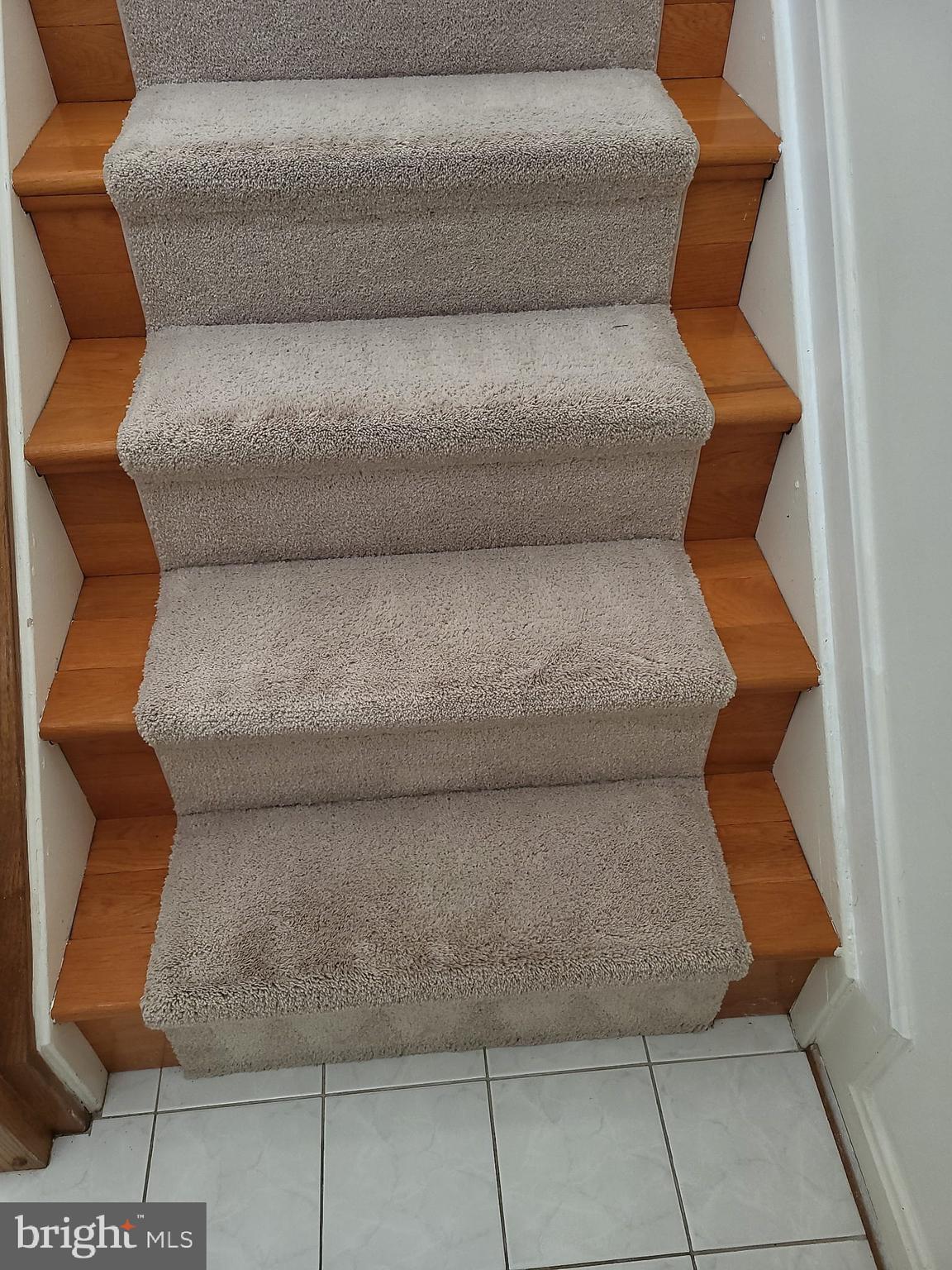 COPPERMILL - Residential Lease