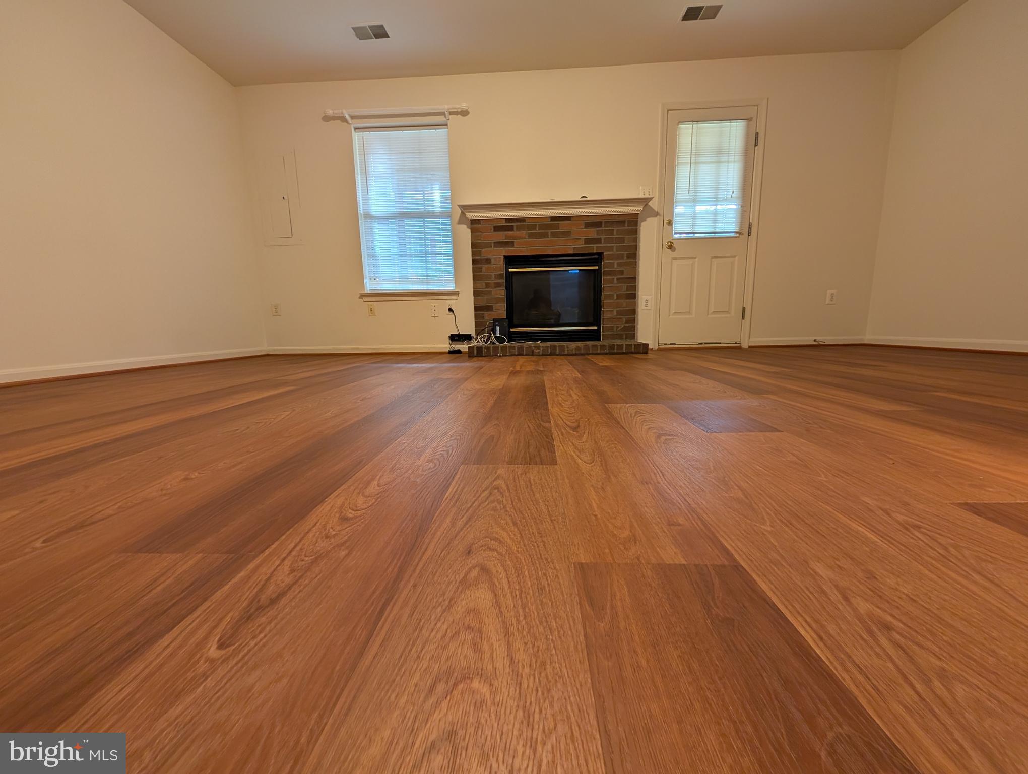 COPPERMILL - Residential Lease