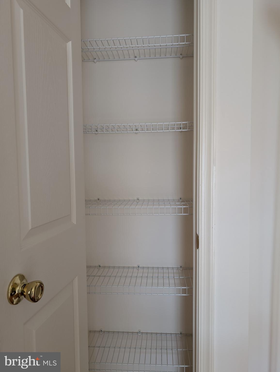 COPPERMILL - Residential Lease