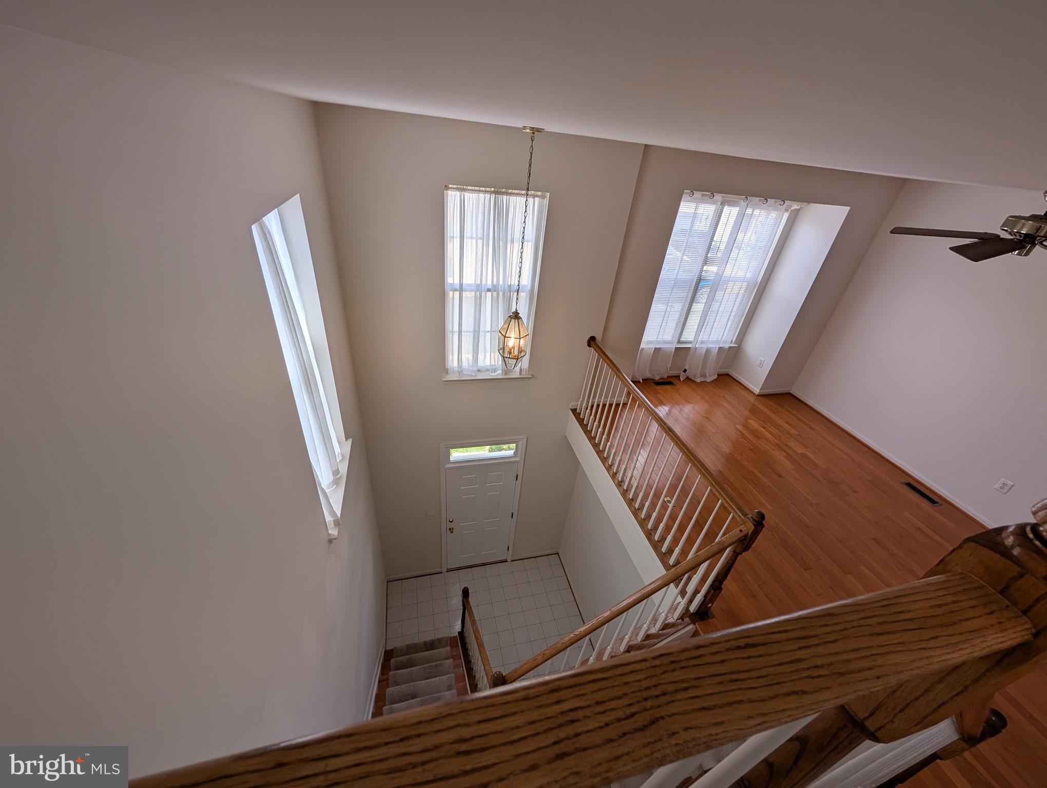 COPPERMILL - Residential Lease