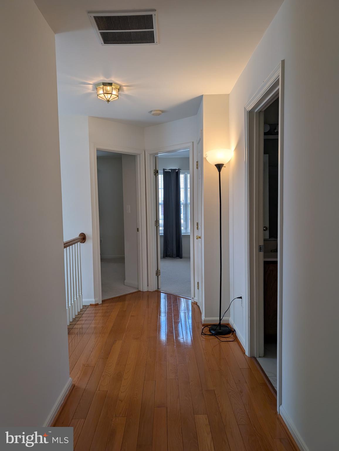 COPPERMILL - Residential Lease