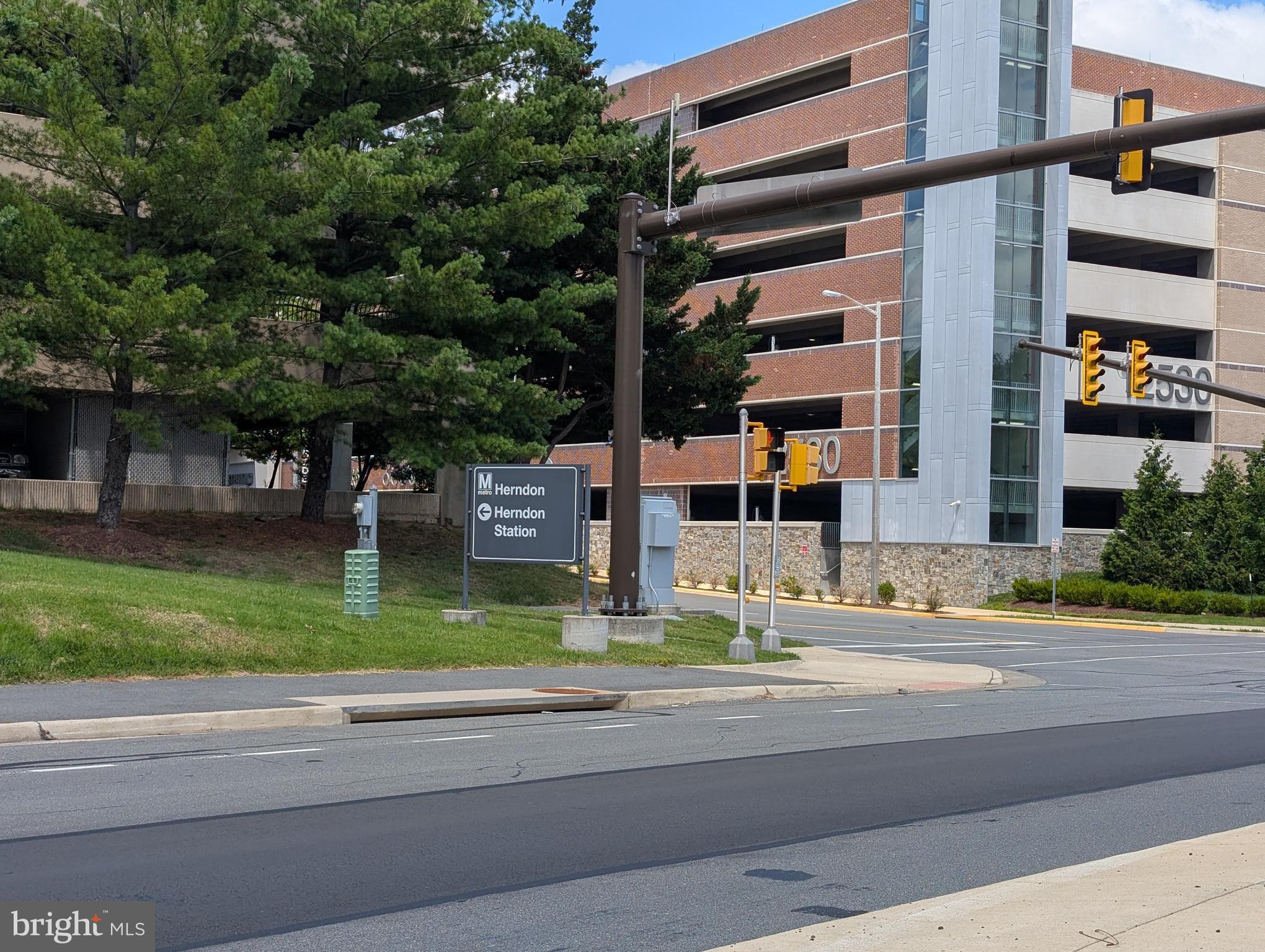 COPPERMILL - Residential Lease