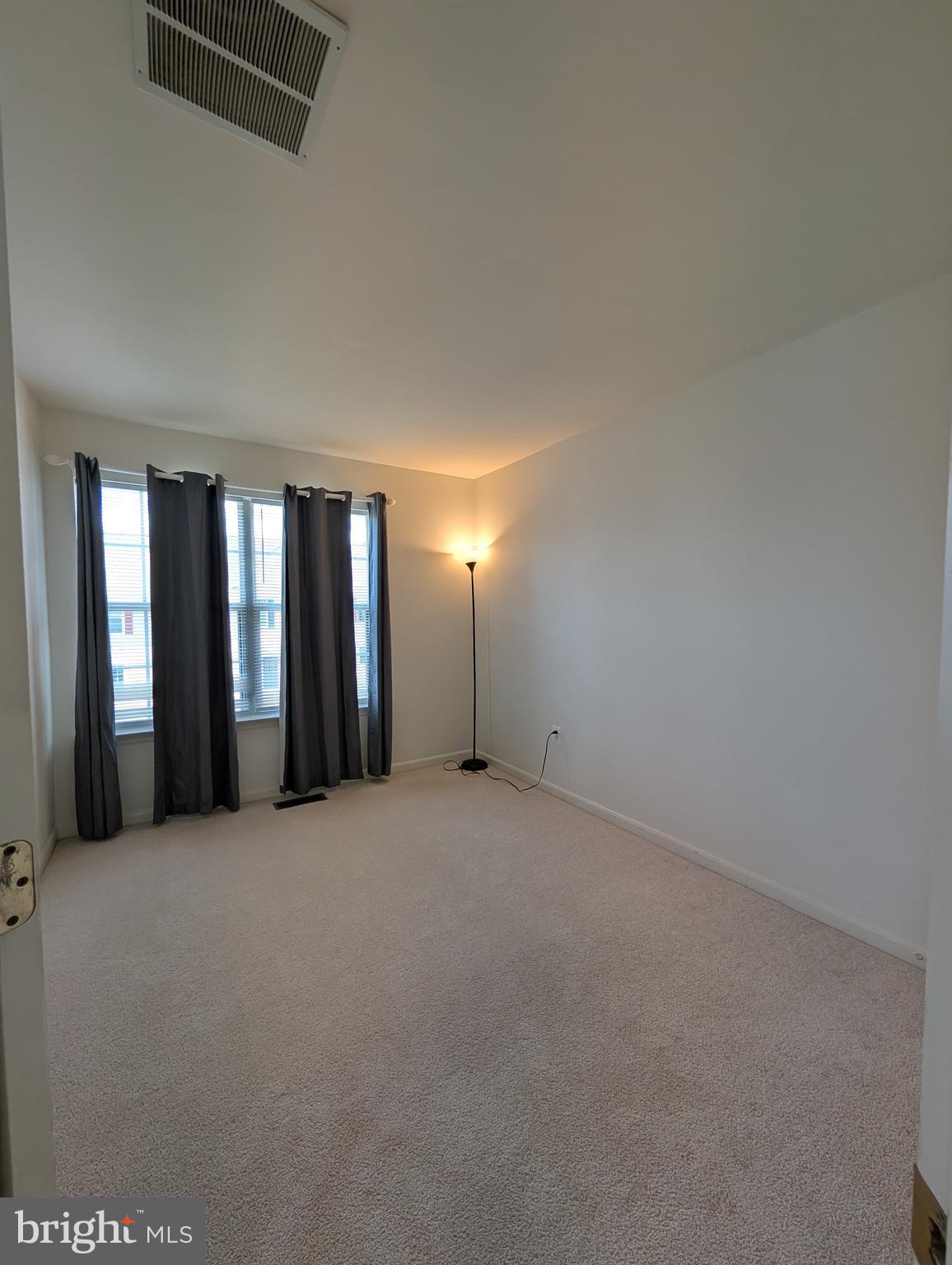 COPPERMILL - Residential Lease