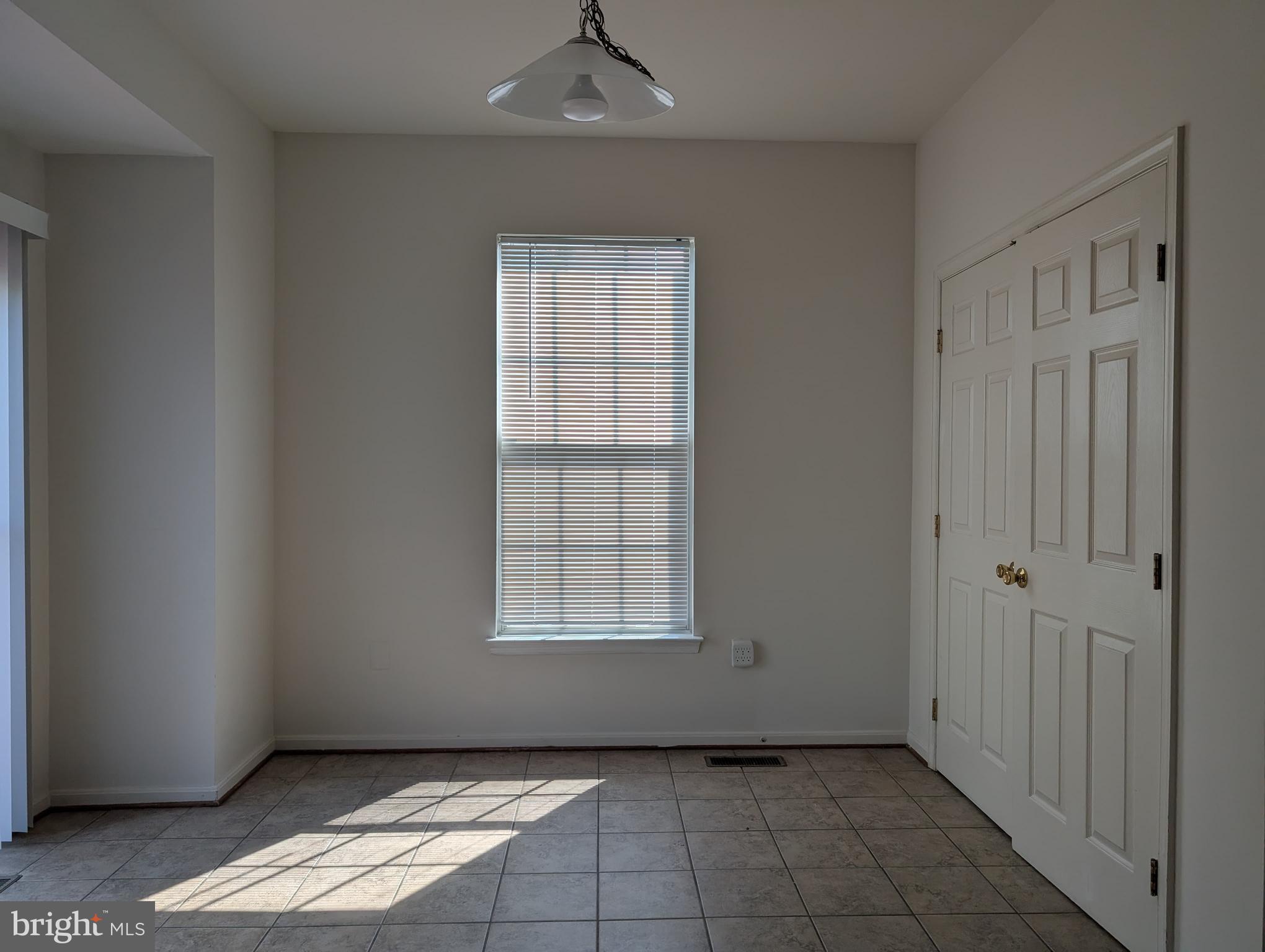 COPPERMILL - Residential Lease