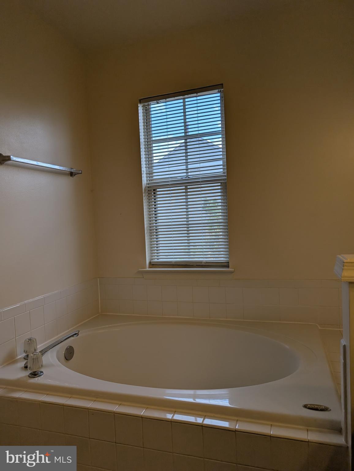 COPPERMILL - Residential Lease