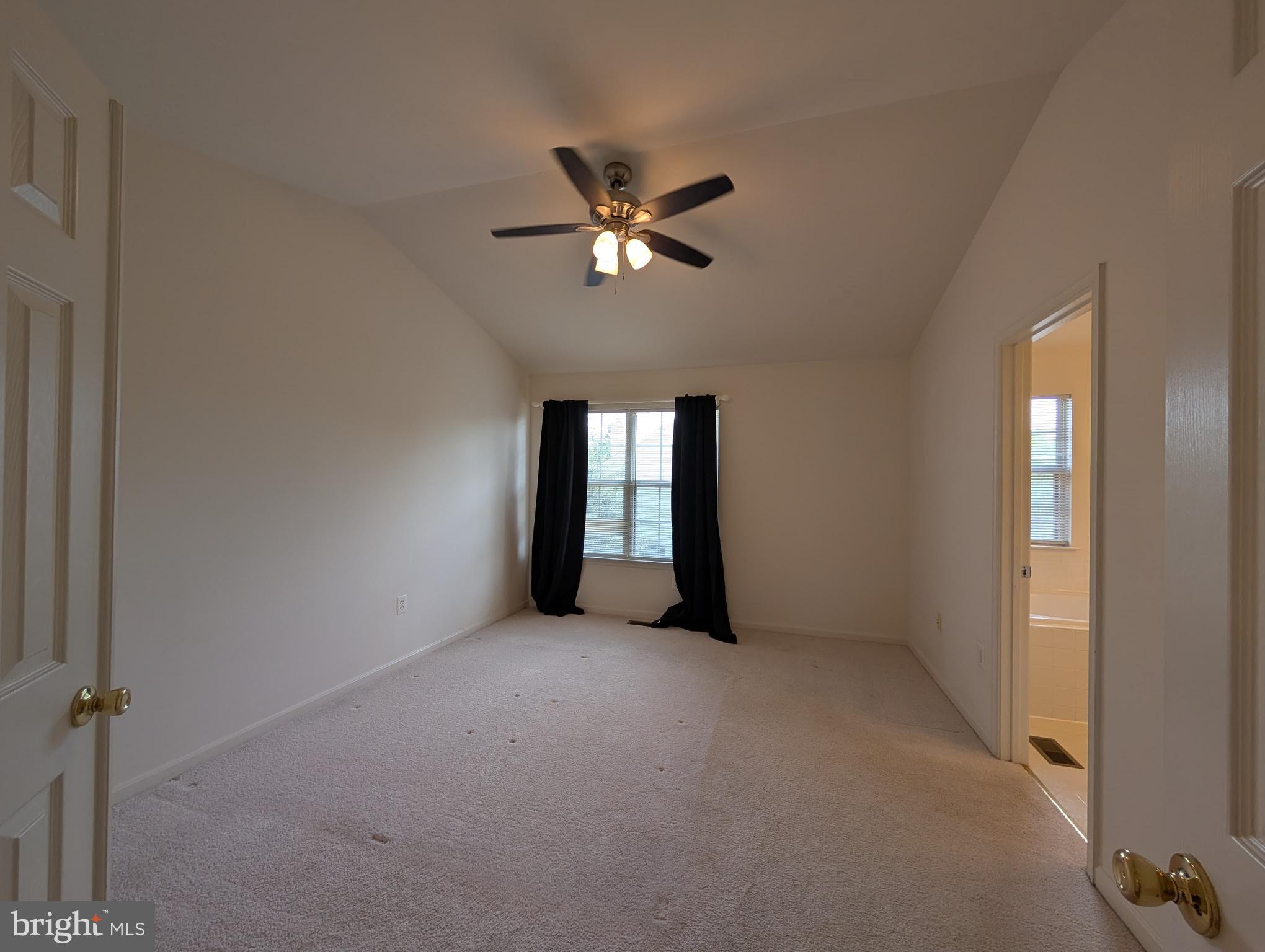 COPPERMILL - Residential Lease