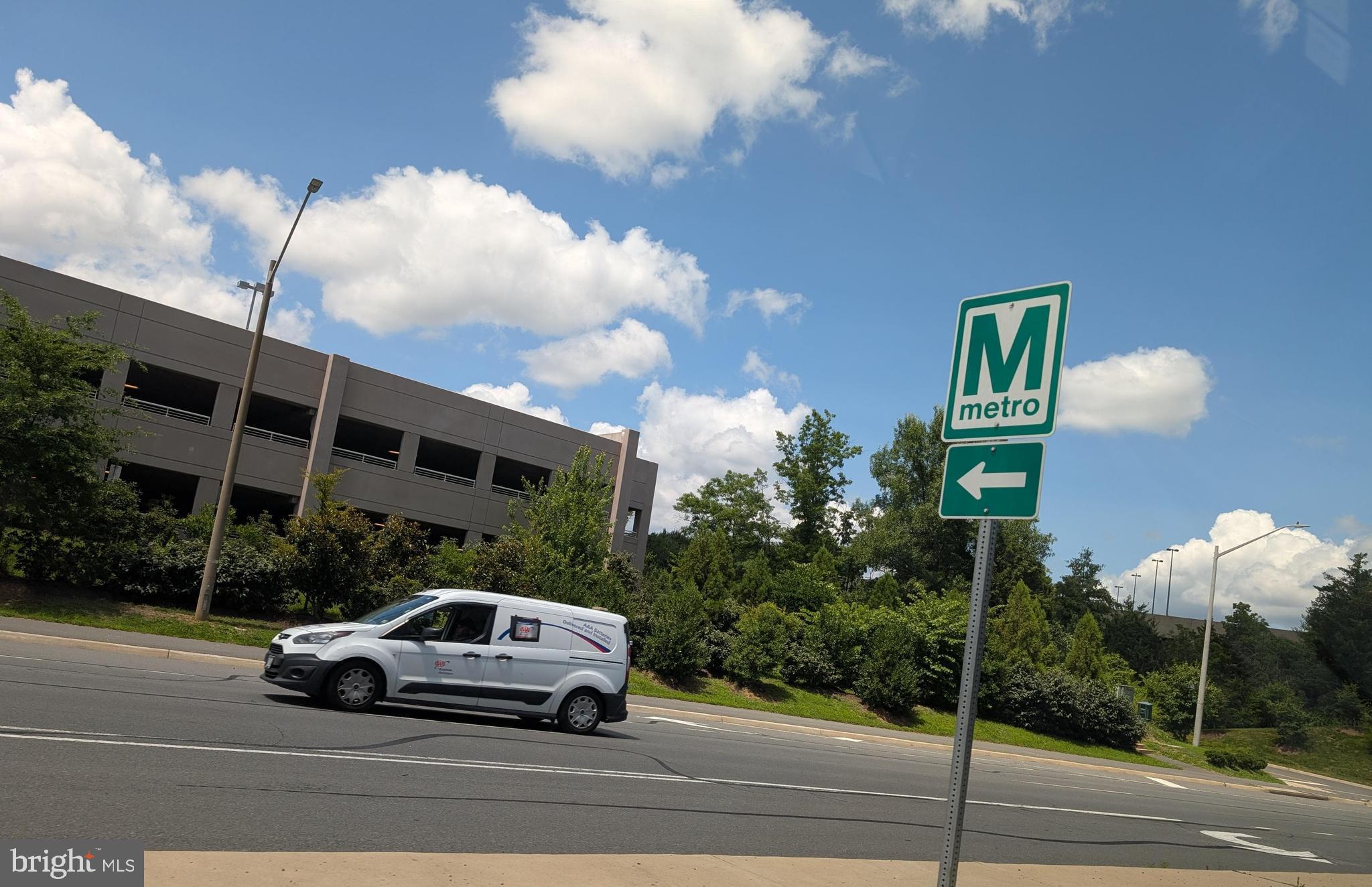 COPPERMILL - Residential Lease