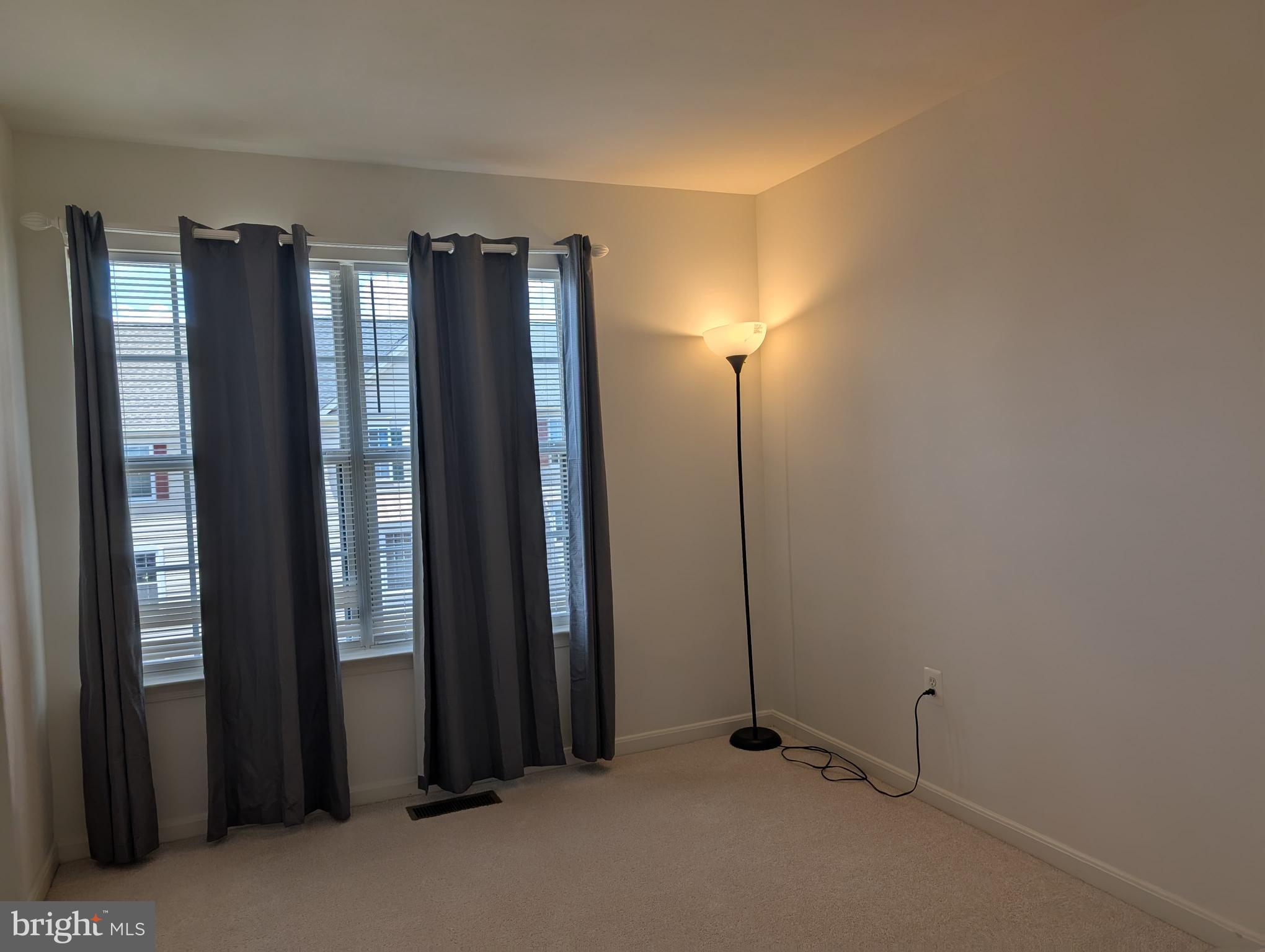 COPPERMILL - Residential Lease