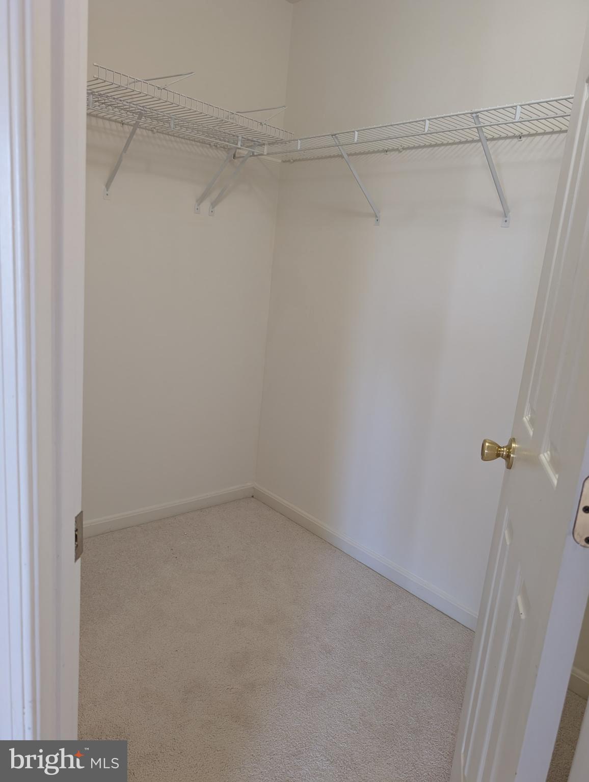 COPPERMILL - Residential Lease