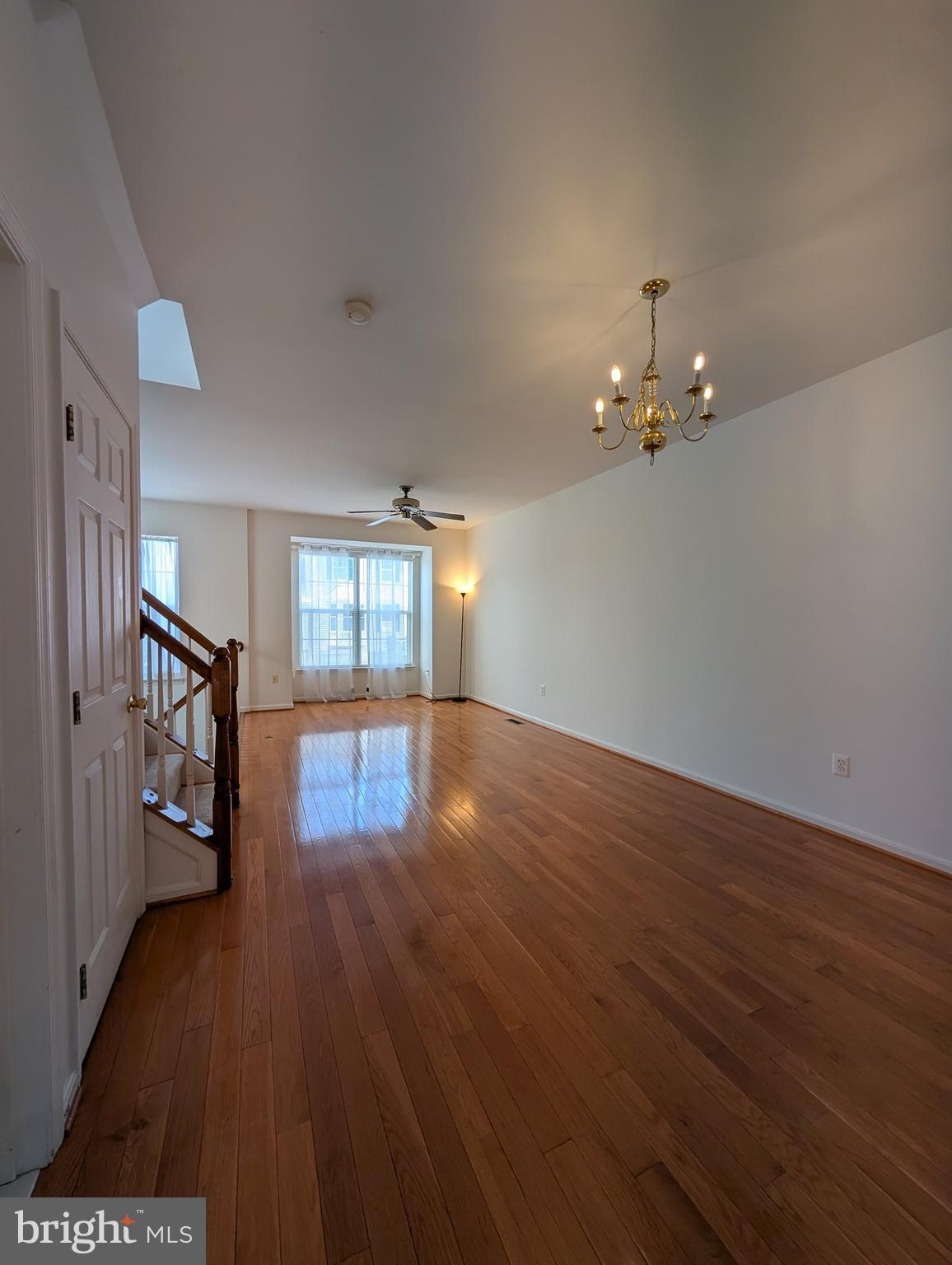 COPPERMILL - Residential Lease