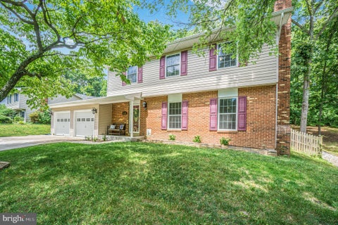 Featured picture for the property VAPW2053002