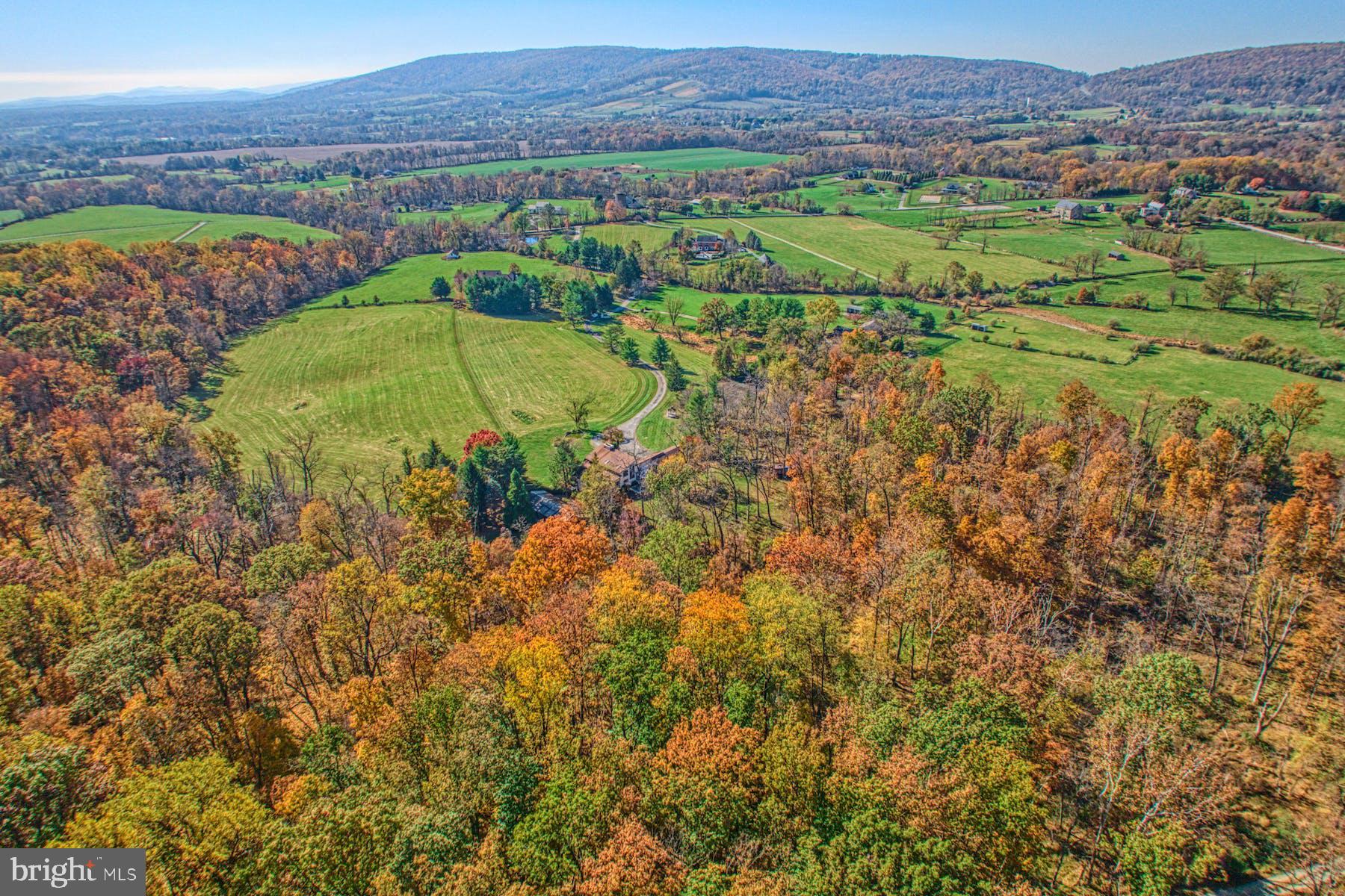 KELLEY - Residential