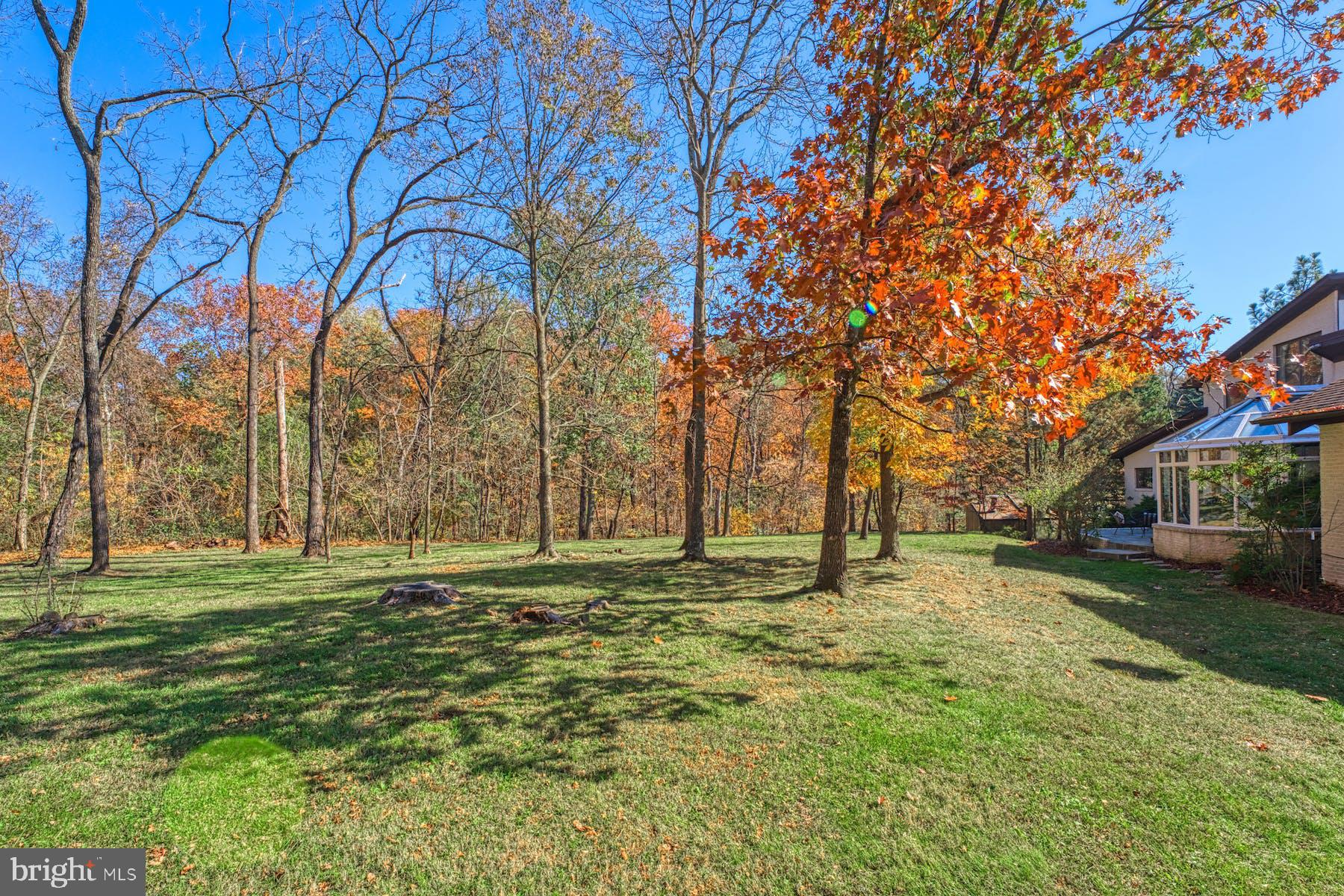 KELLEY - Residential