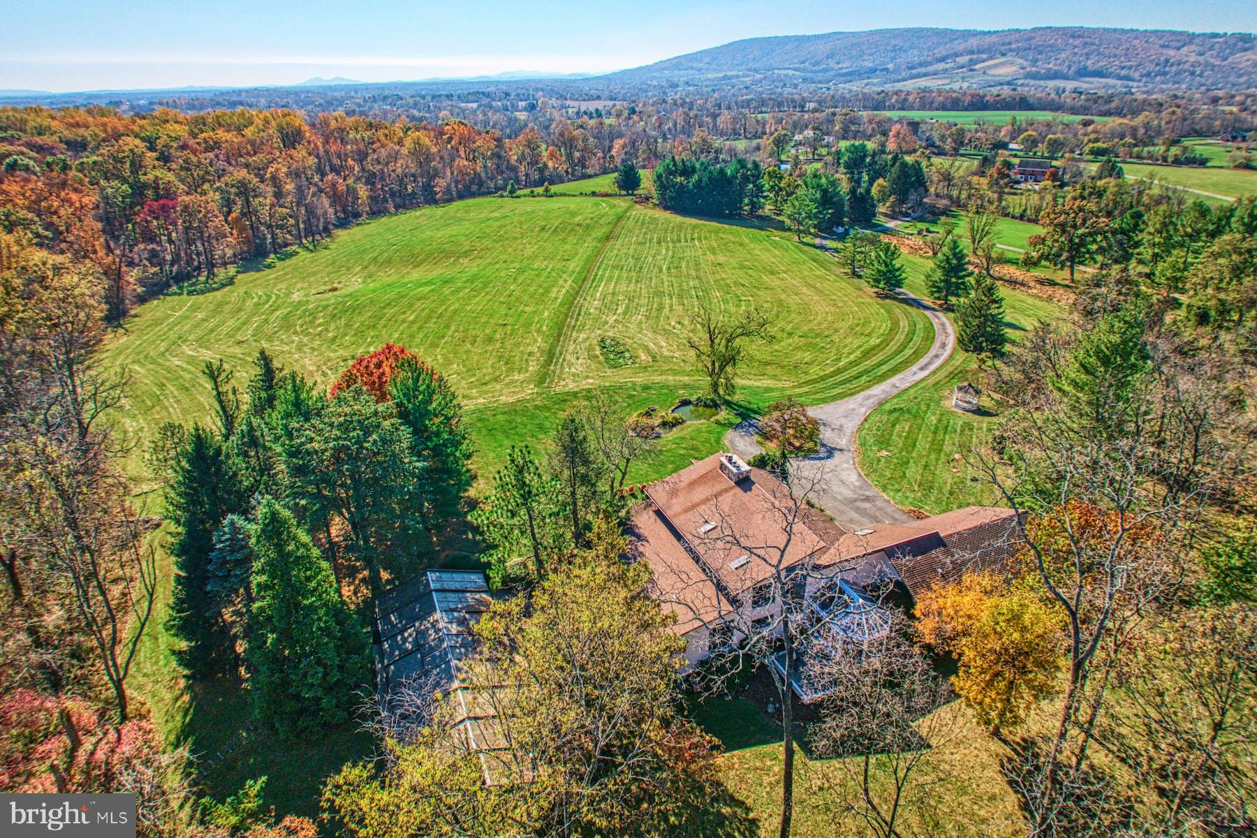 KELLEY - Residential