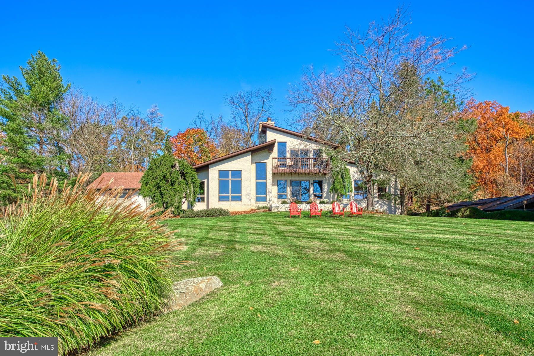 KELLEY - Residential