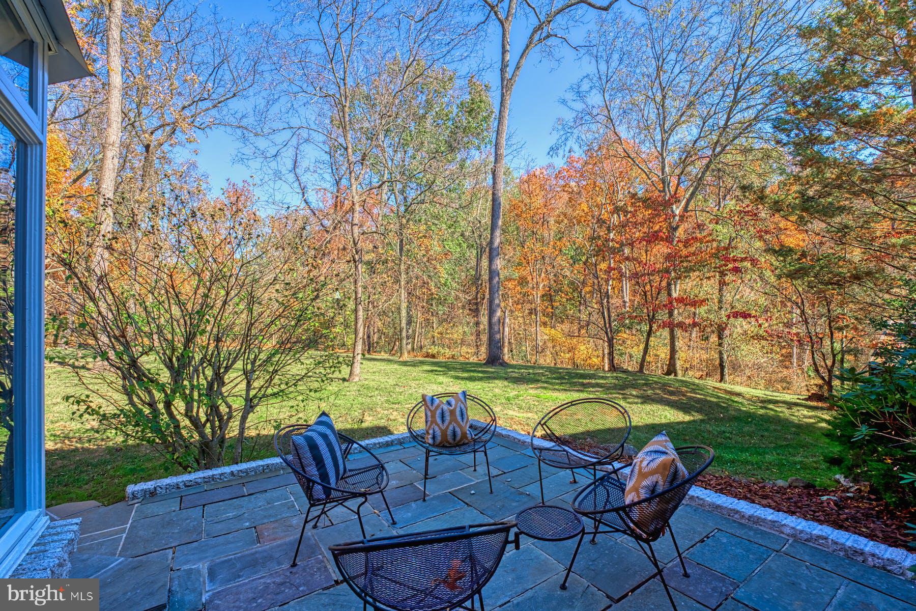 KELLEY - Residential