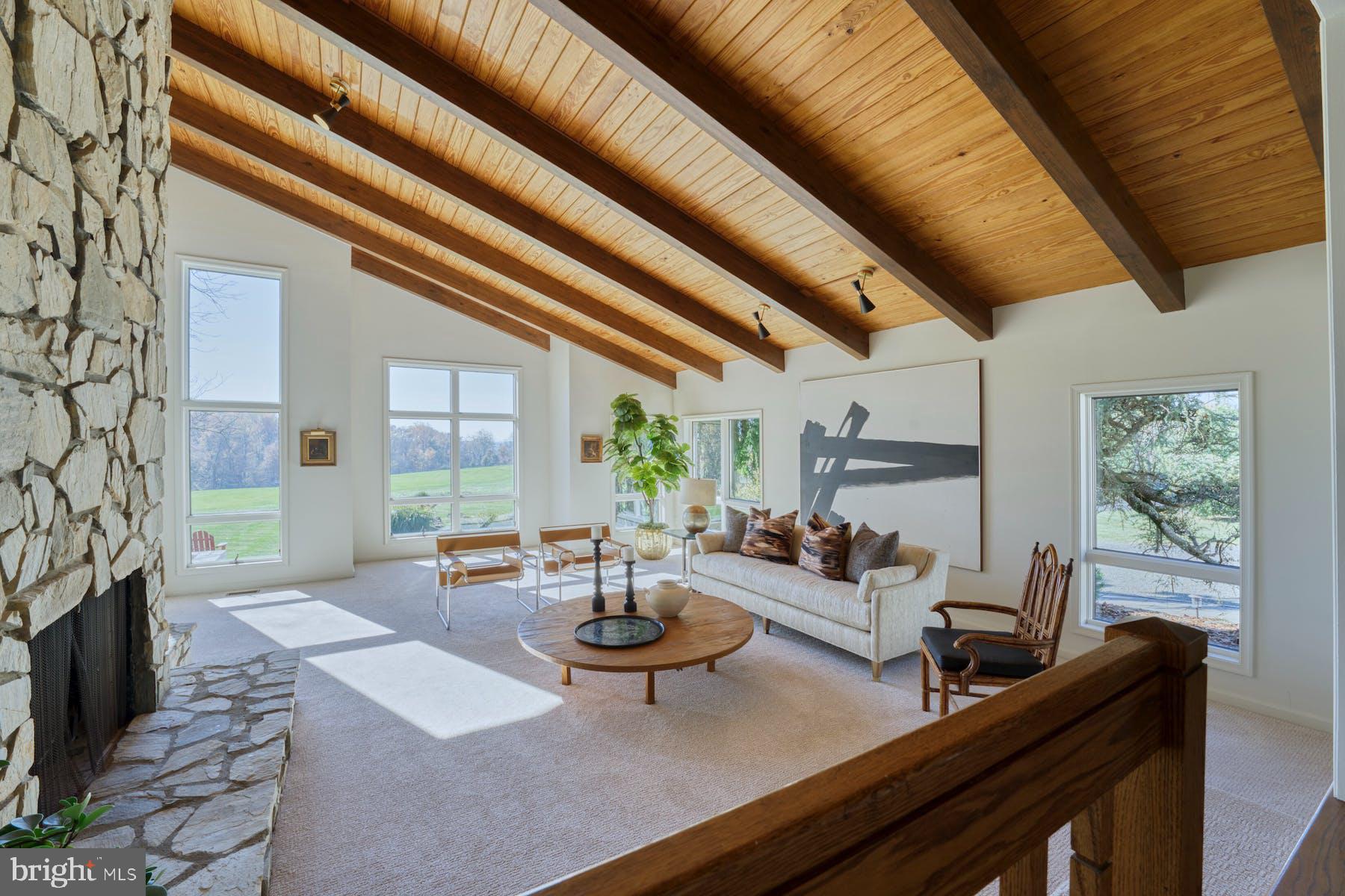 KELLEY - Residential