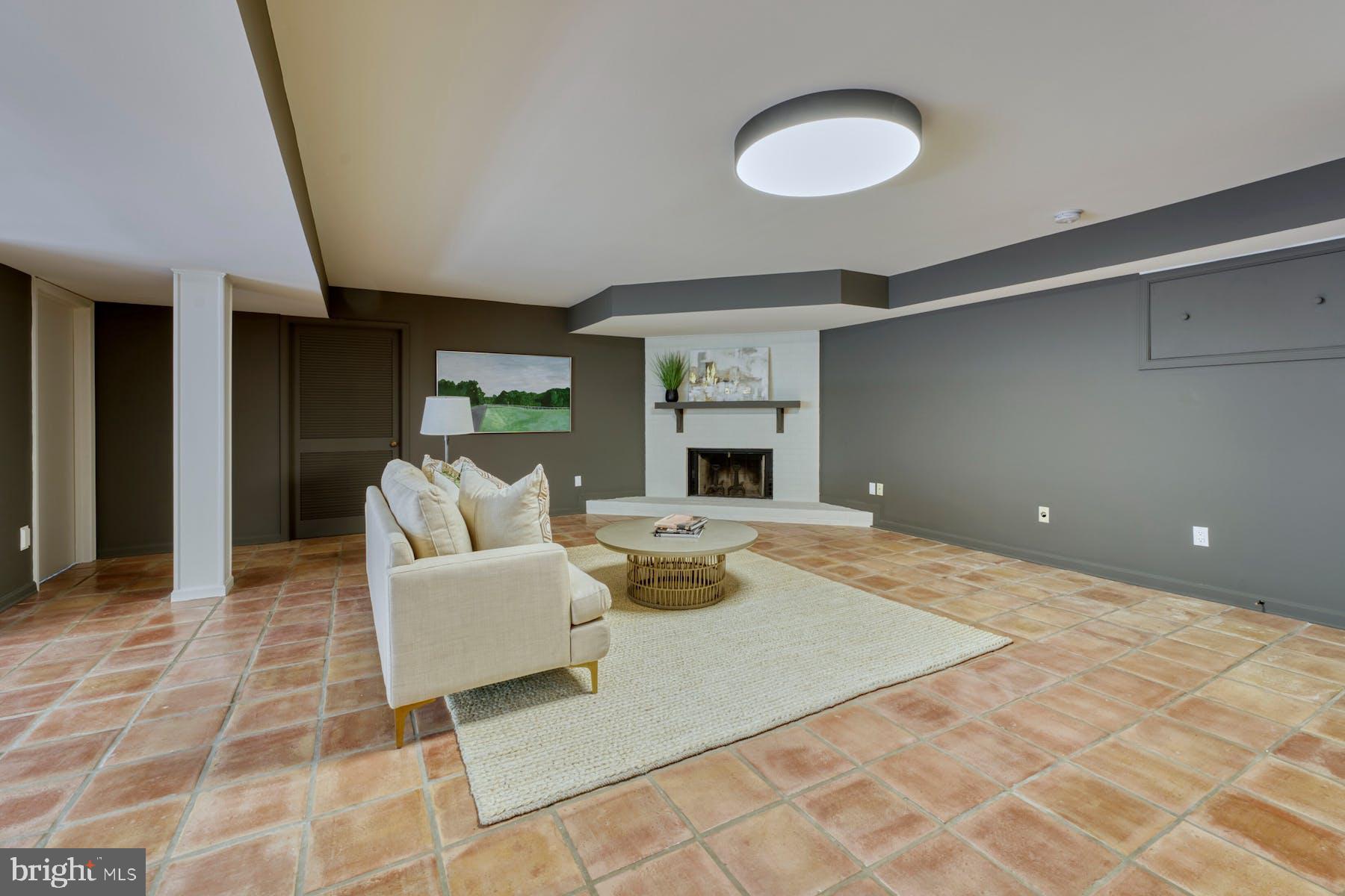 KELLEY - Residential