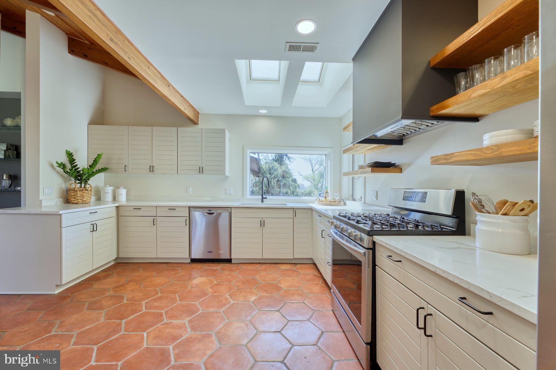 KELLEY - Residential