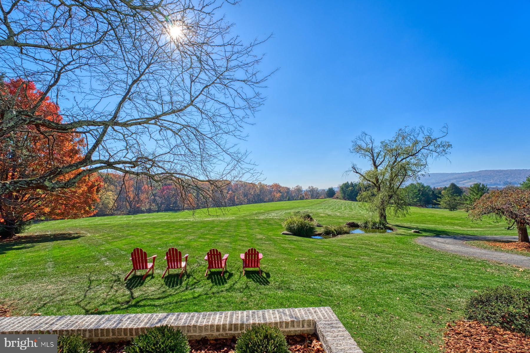 KELLEY - Residential