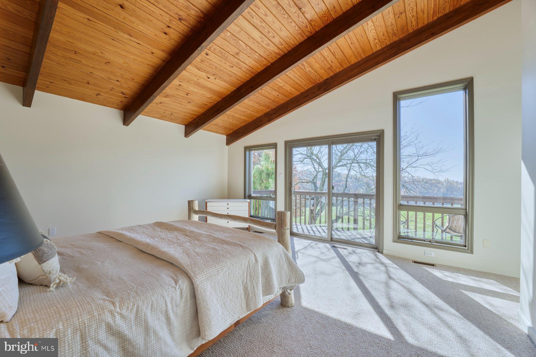 KELLEY - Residential