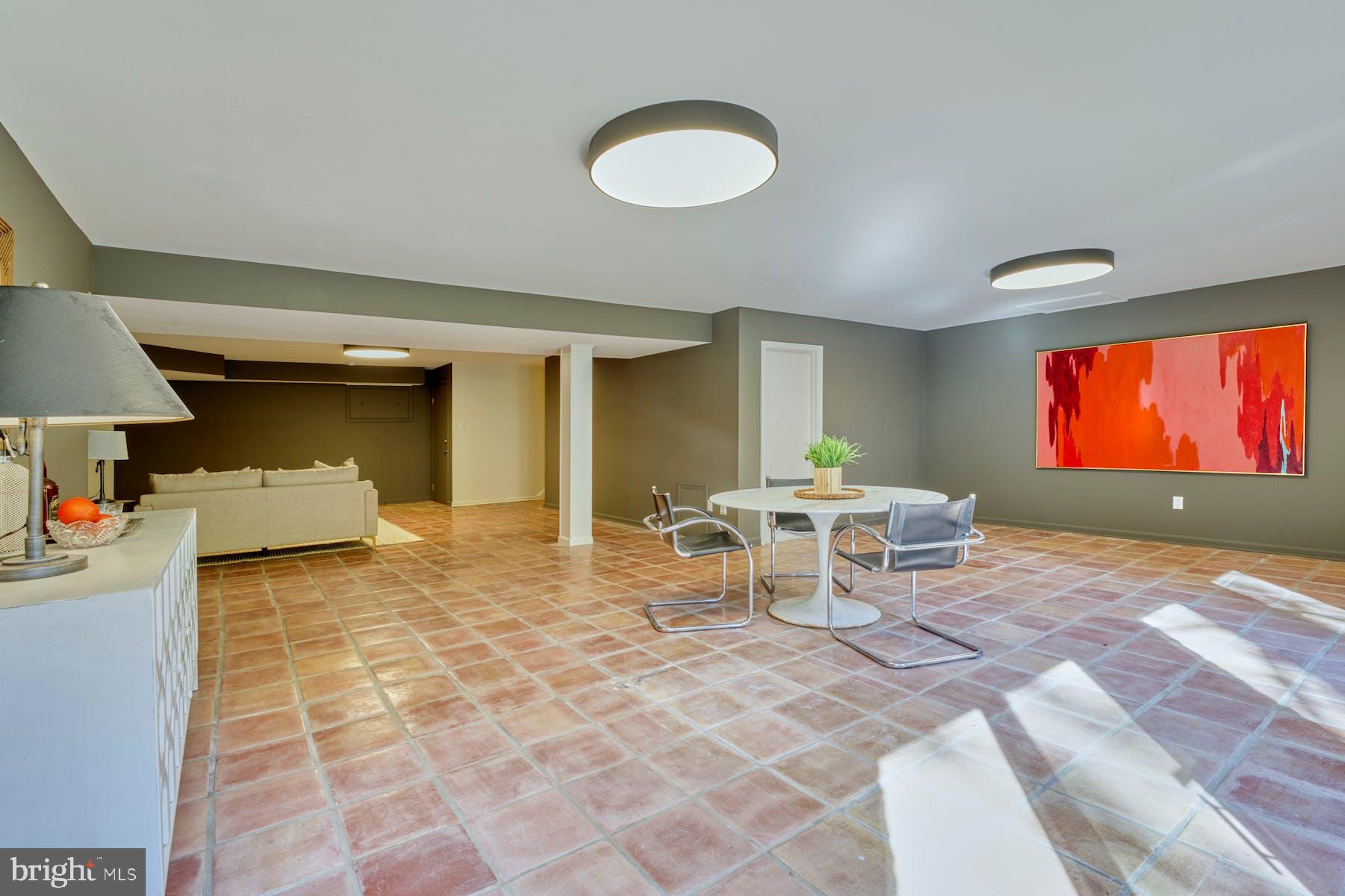 KELLEY - Residential