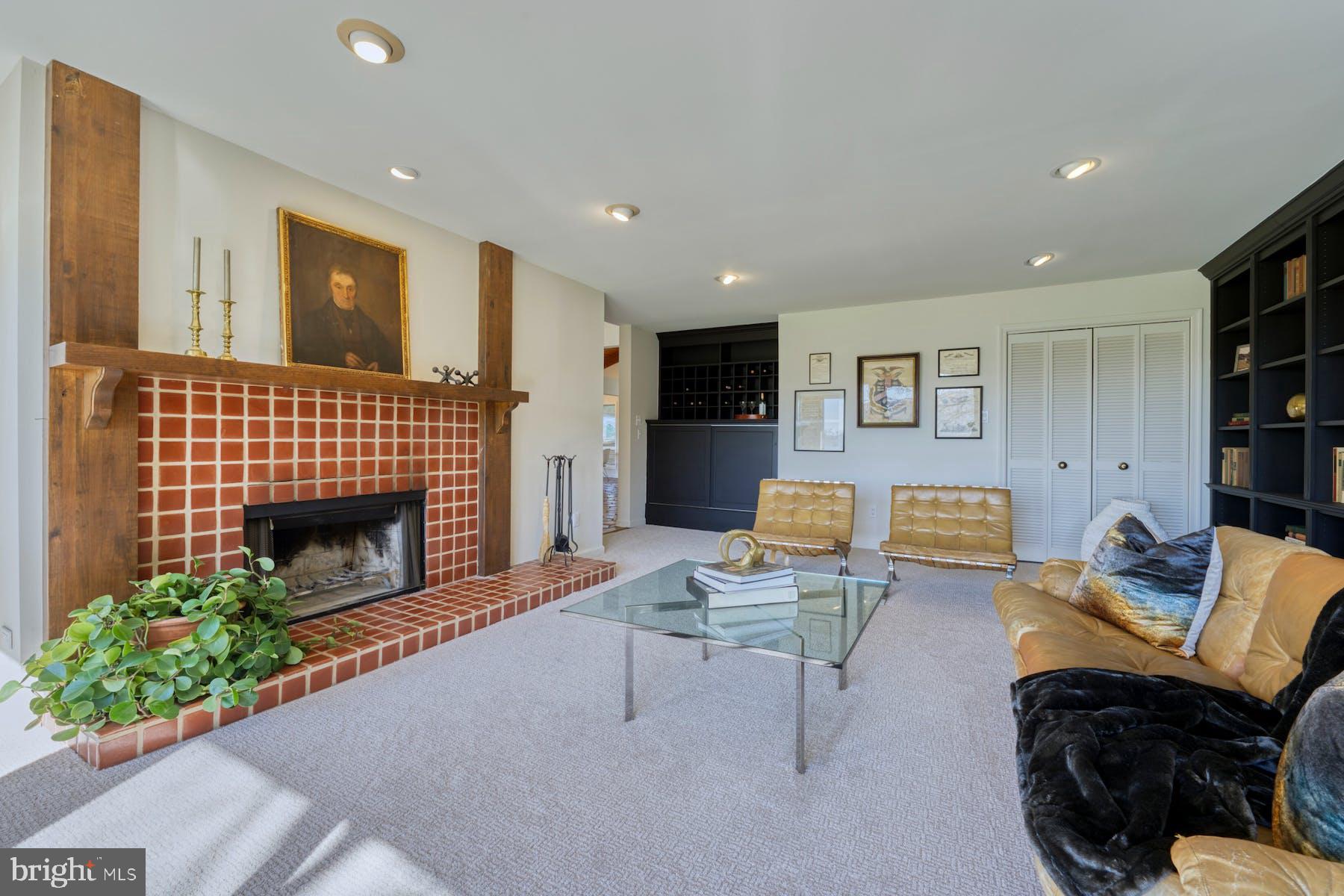 KELLEY - Residential