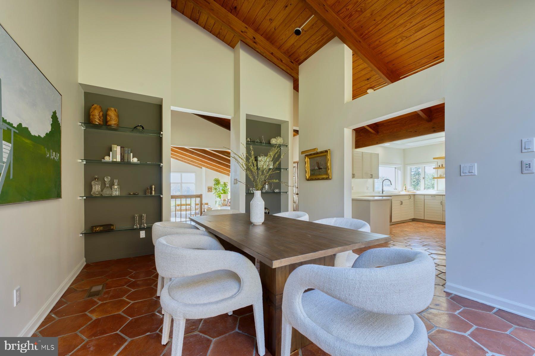 KELLEY - Residential