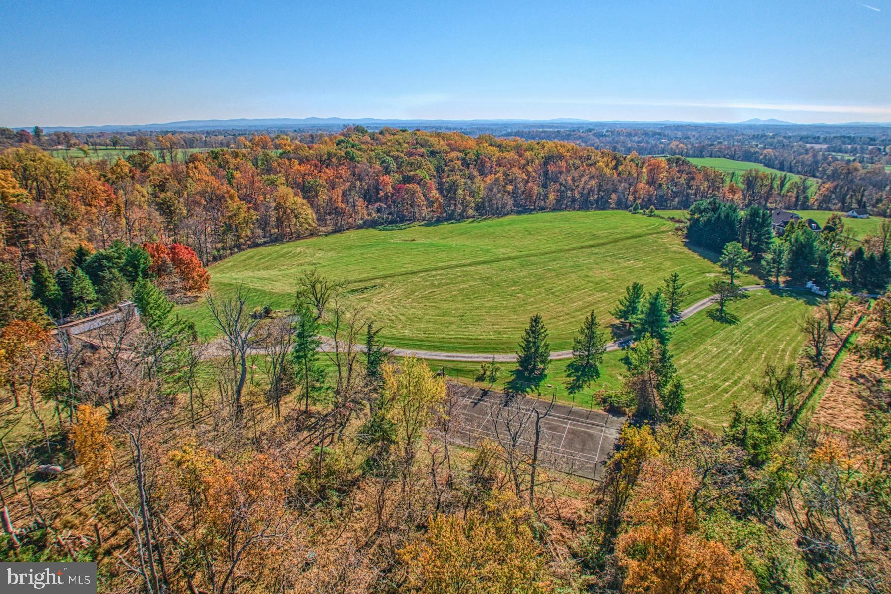 KELLEY - Residential