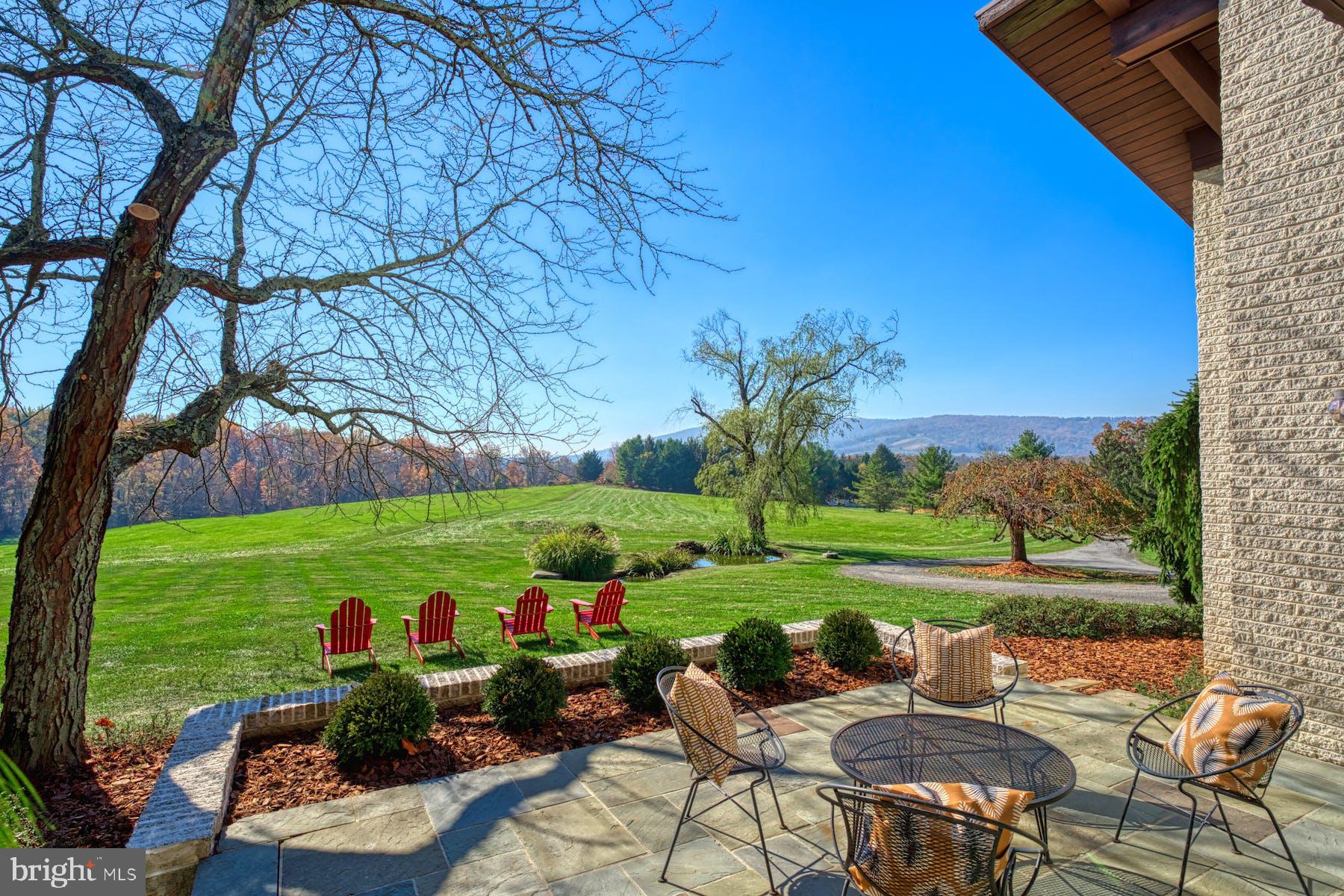 KELLEY - Residential