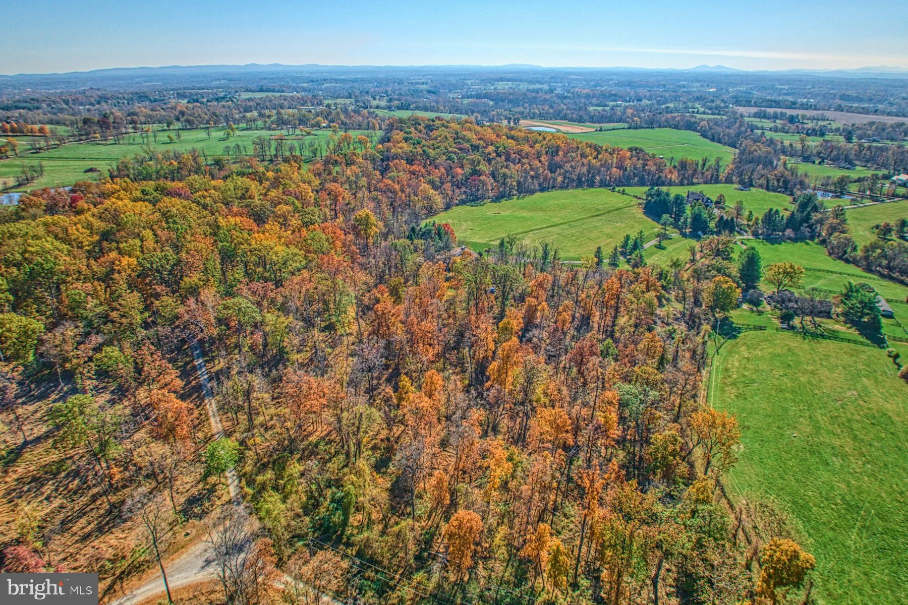 KELLEY - Residential