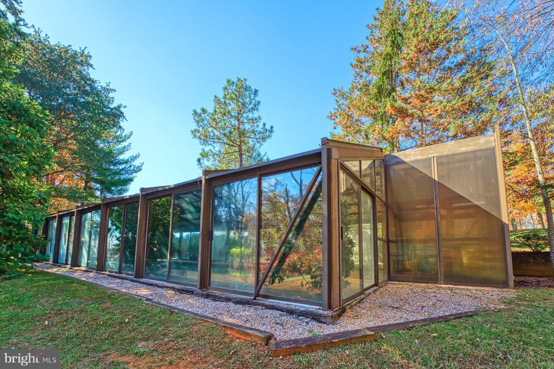 KELLEY - Residential