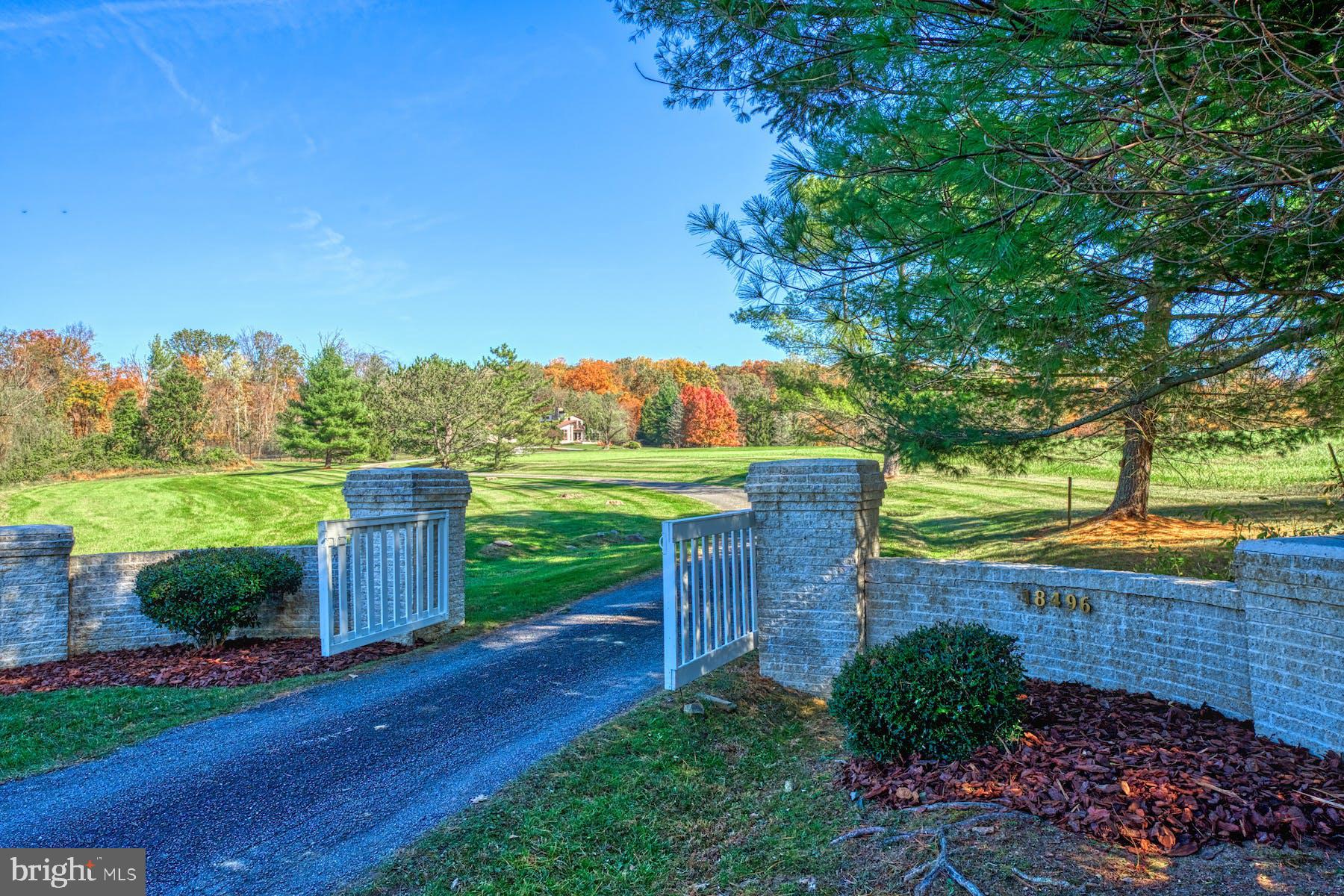 KELLEY - Residential