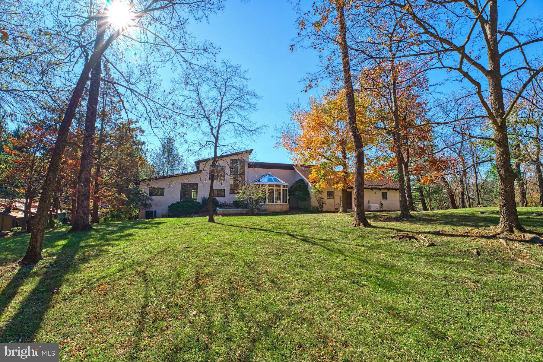 KELLEY - Residential