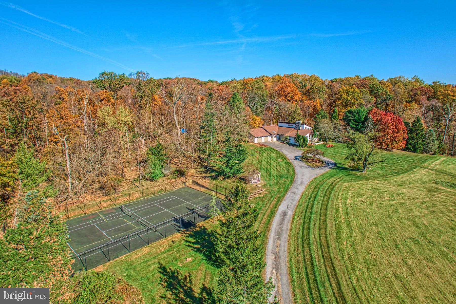 KELLEY - Residential