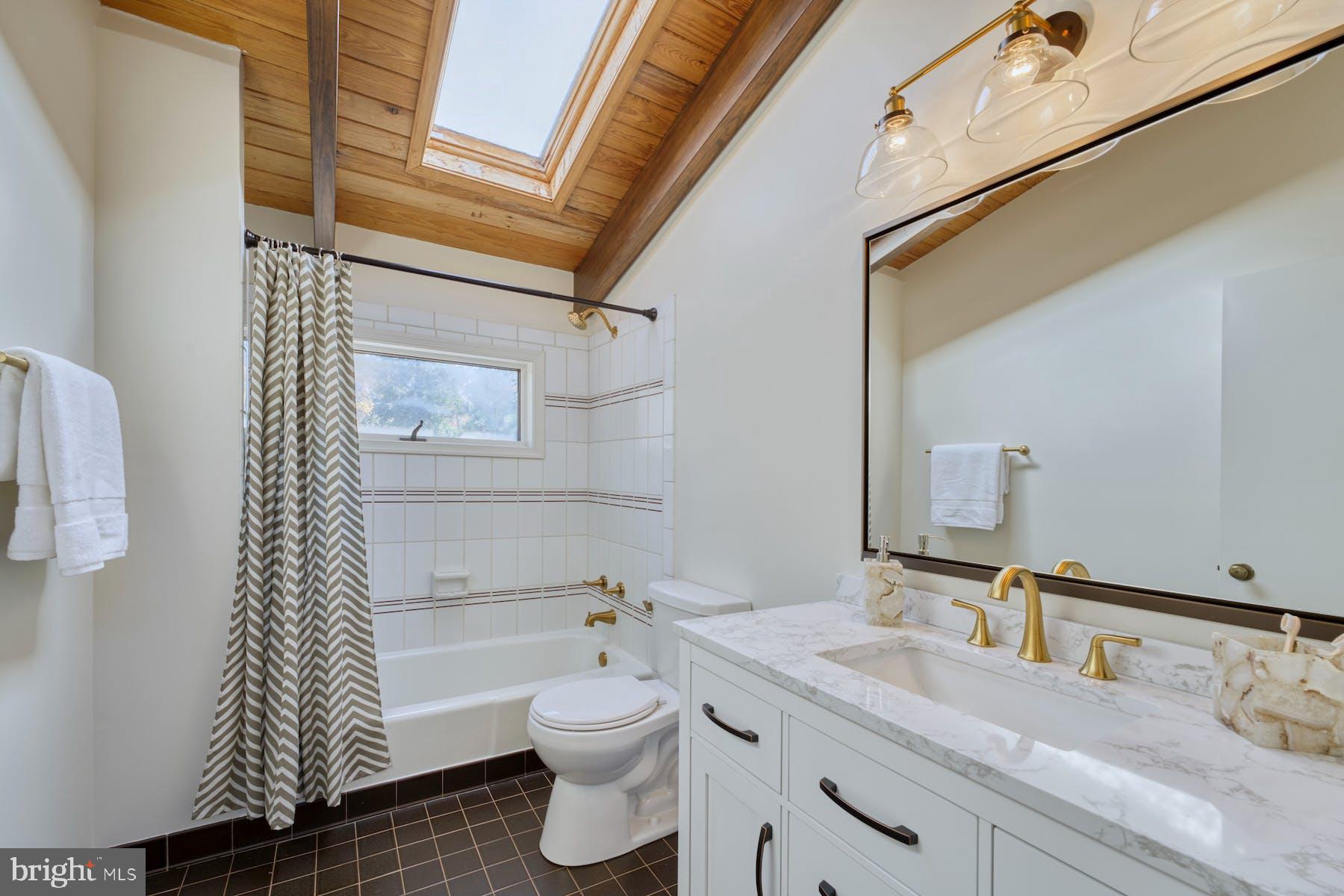 KELLEY - Residential