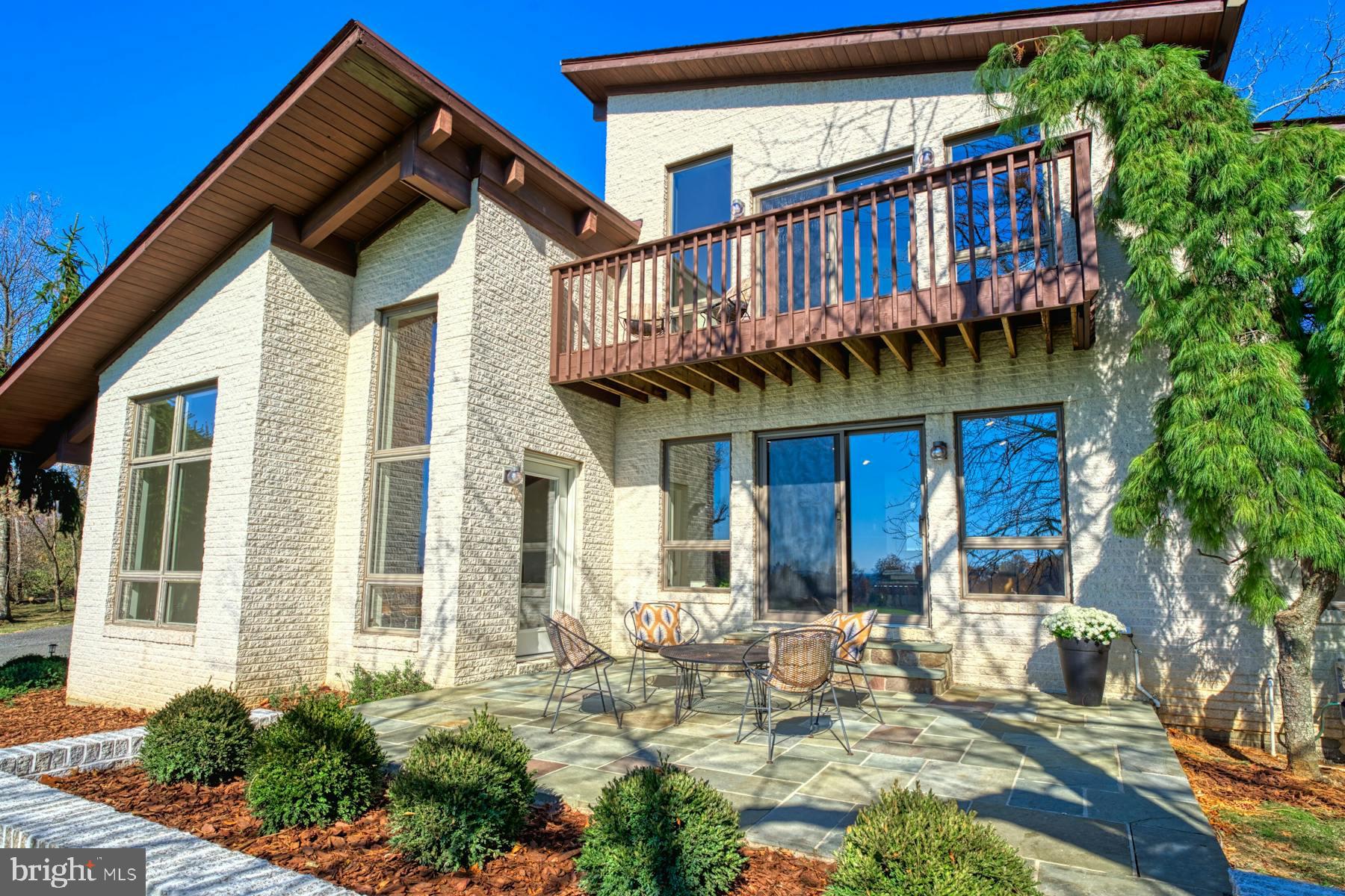 KELLEY - Residential