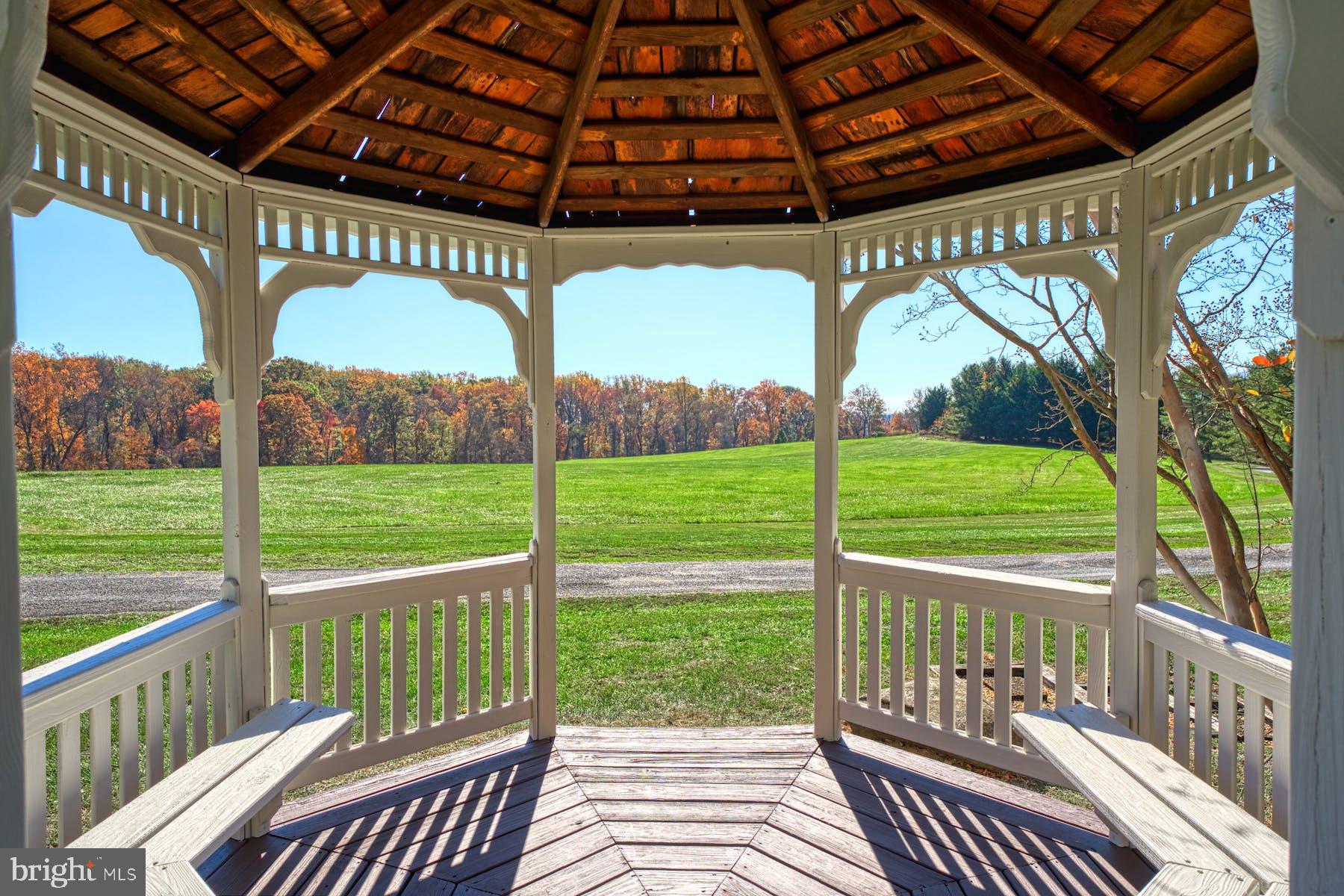 KELLEY - Residential