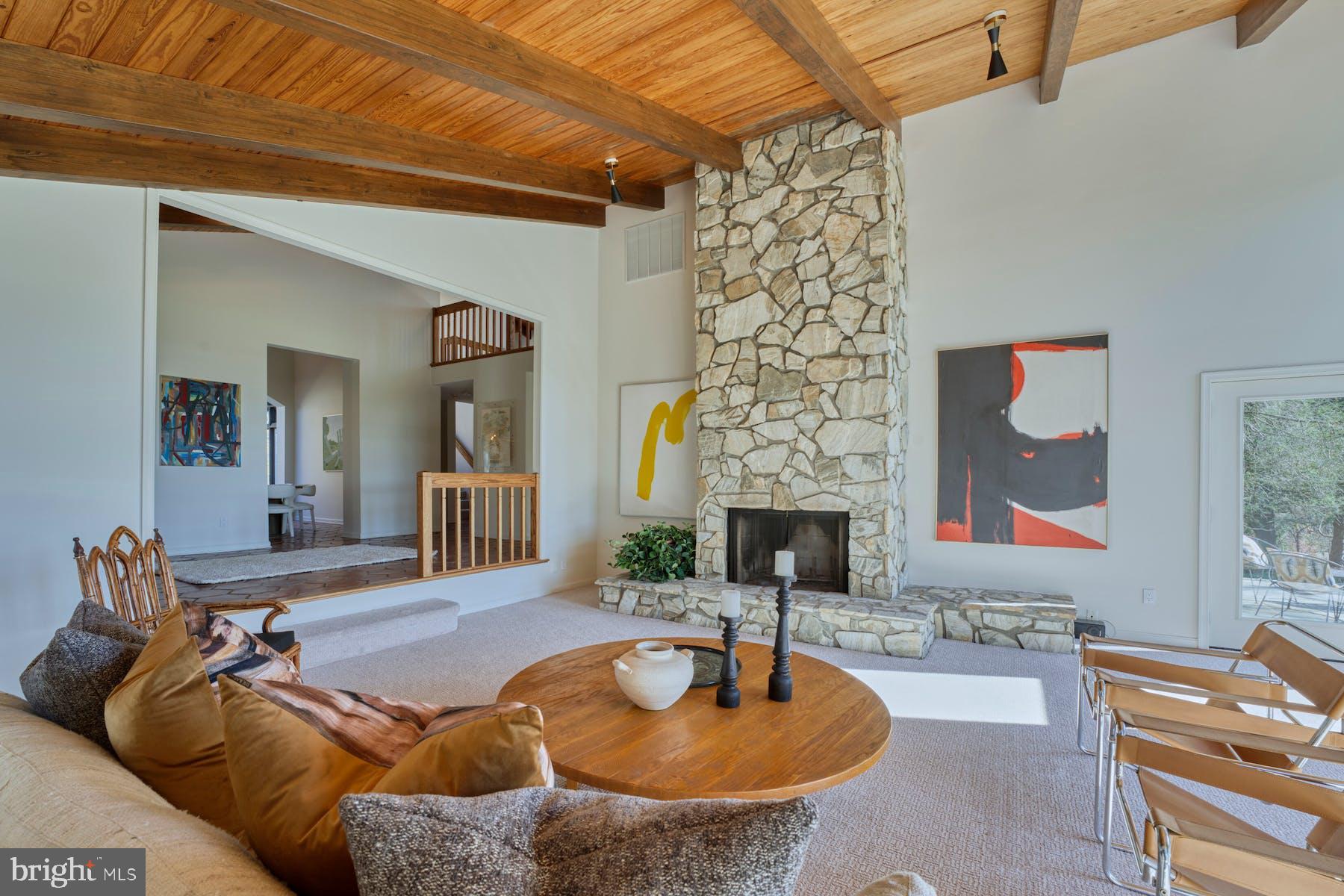 KELLEY - Residential